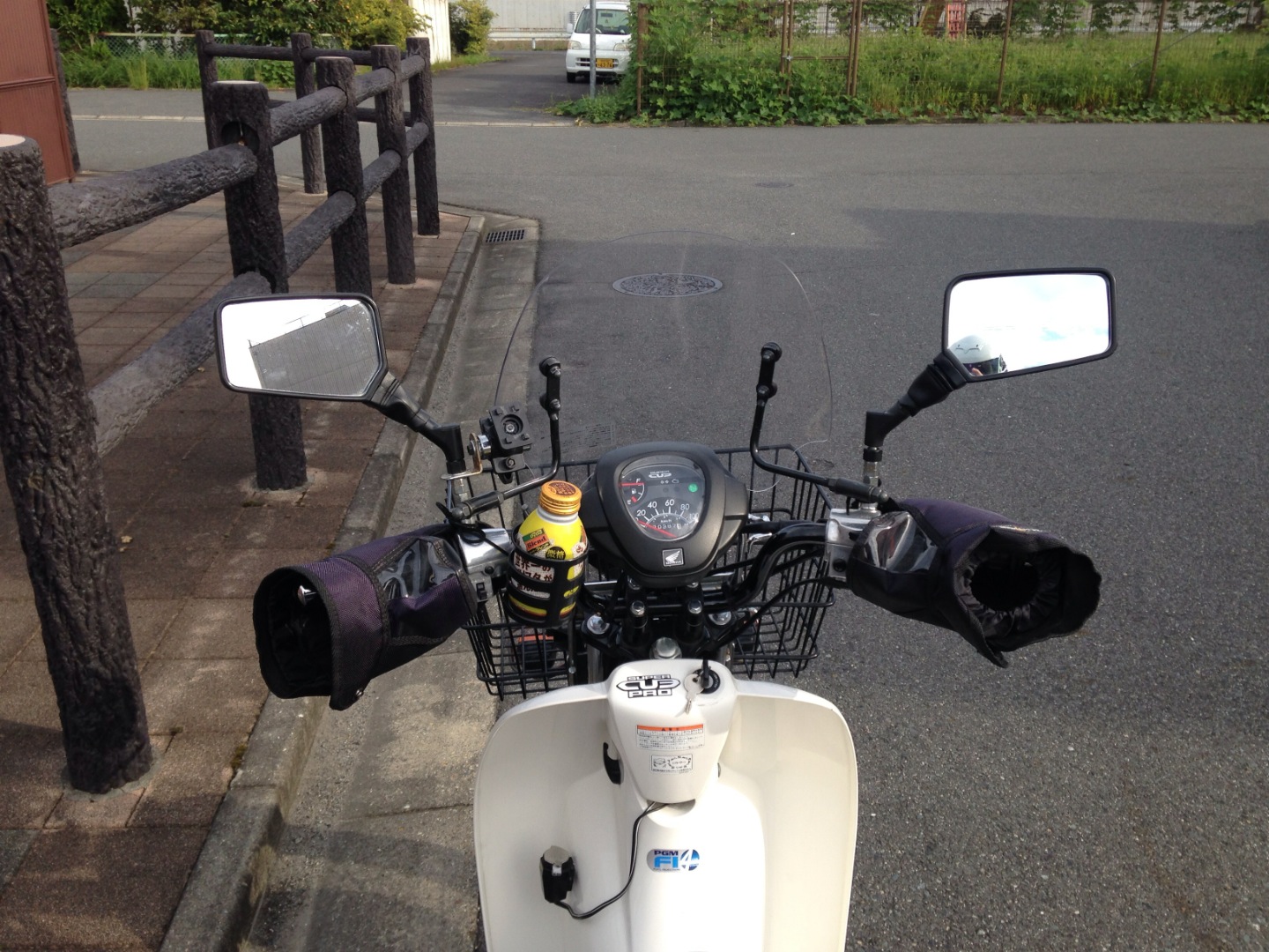 スーパーミラー ナポレオンミラー 旧ナポレオンミラー 【公式通販】